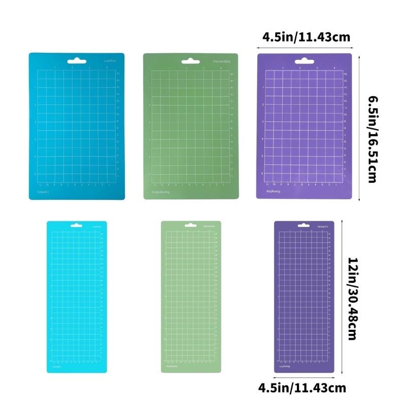 折りたたみ式カッティングマット ラージサイズ 自己修復面 狭 - Cutting Mat Self Heal のレビューと価格