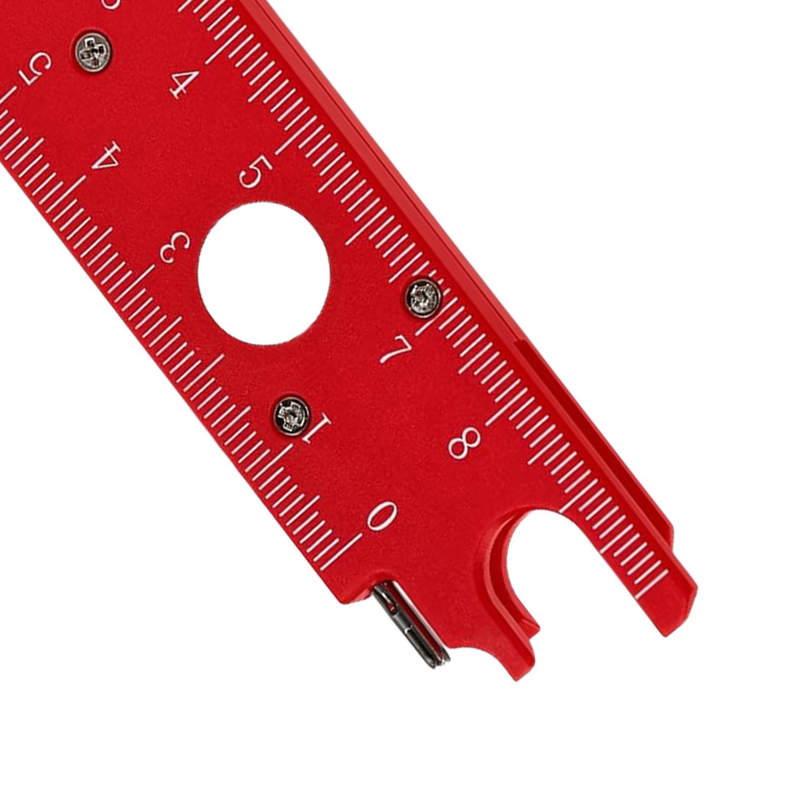 ミシン用針糸通し器 滑り止めグリップ付き糸通しフック おばあ - Needle Threader Tool のレビューと価格