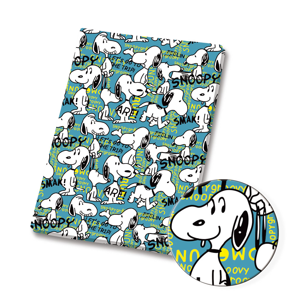 タカラトミースヌーピー生地 140 × 50 センチメートル - Sewing And Textile のレビューと価格