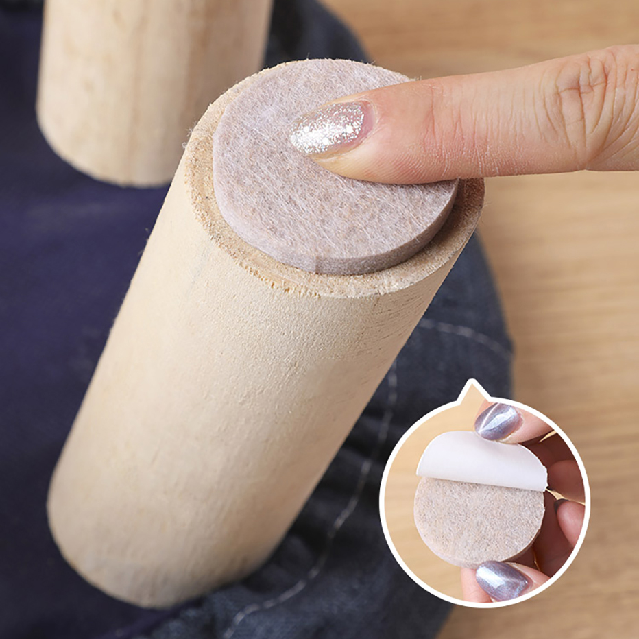 S字型のラインストーン、クリスタルガラスストラスストーン、フ - Sewing V のレビューと価格