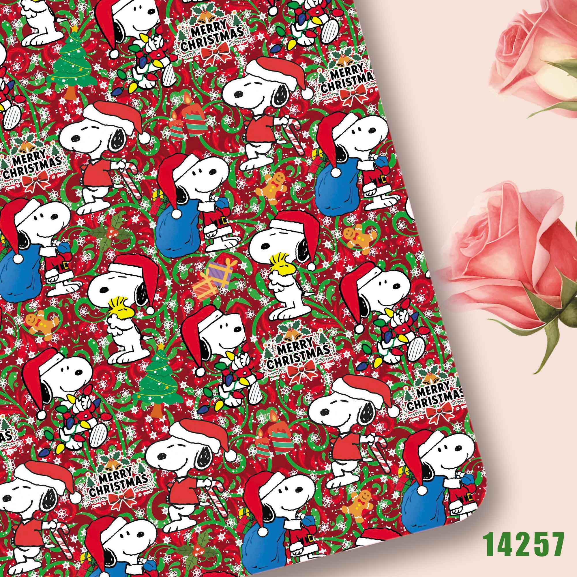 タカラトミースヌーピー生地 140 × 50 センチメートル - Sewing And Textile のレビューと価格
