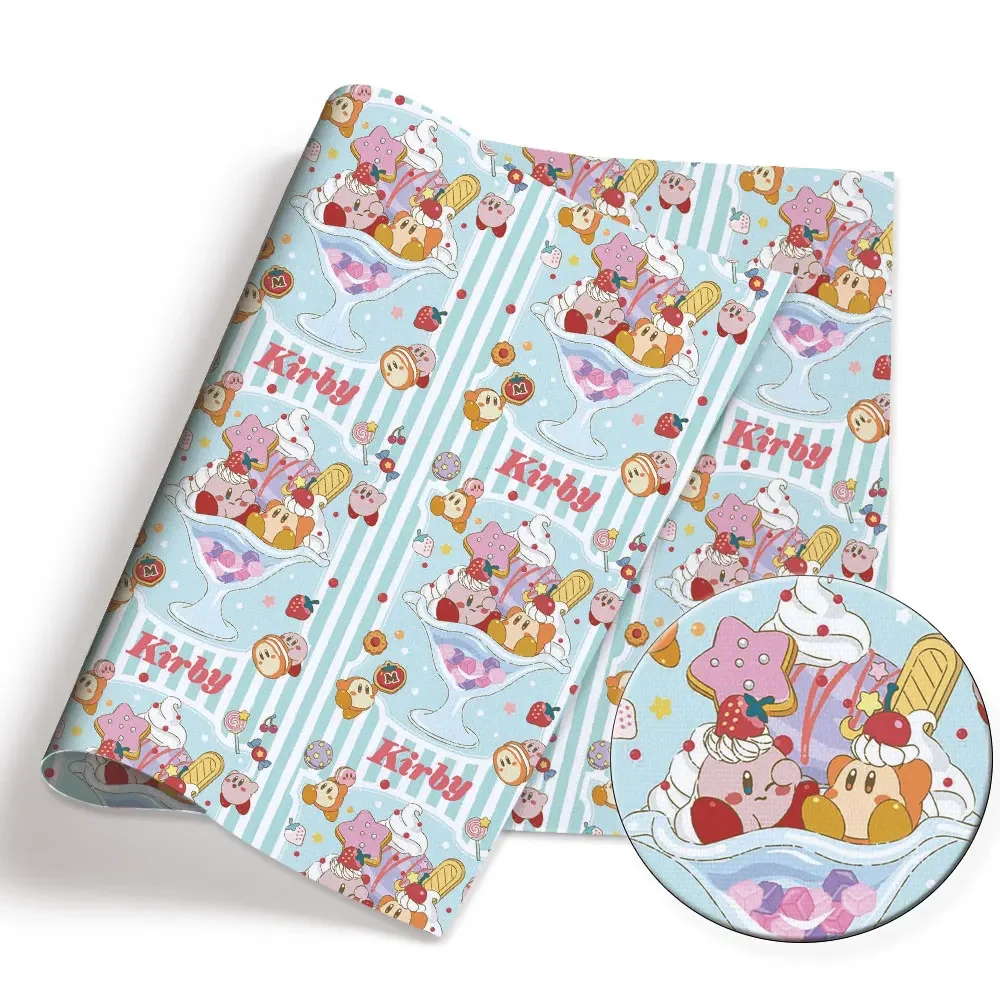 漫画生地ホット DIY140*50 センチメートル手作り縫製 - Sewing Production のレビューと価格