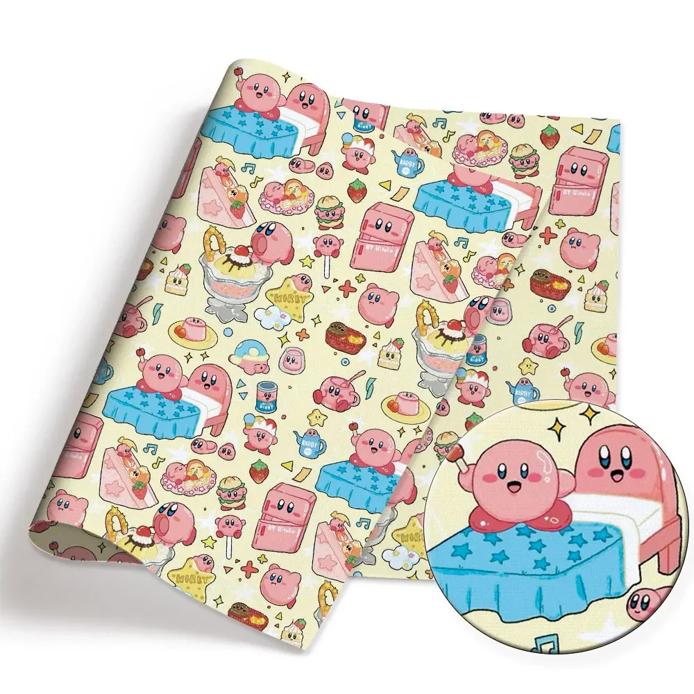 漫画生地ホット DIY140*50 センチメートル手作り縫製 - Sewing Production のレビューと価格