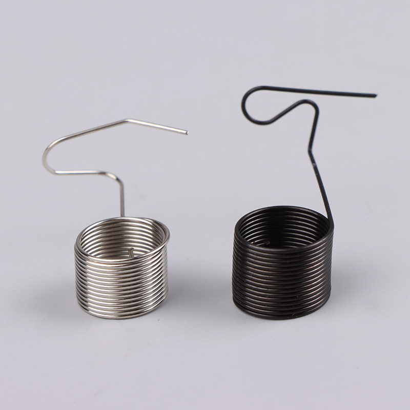 [YU]10個入り 金属製糸テンションクランプスプリング 工 - Needle Threader Tool のレビューと価格