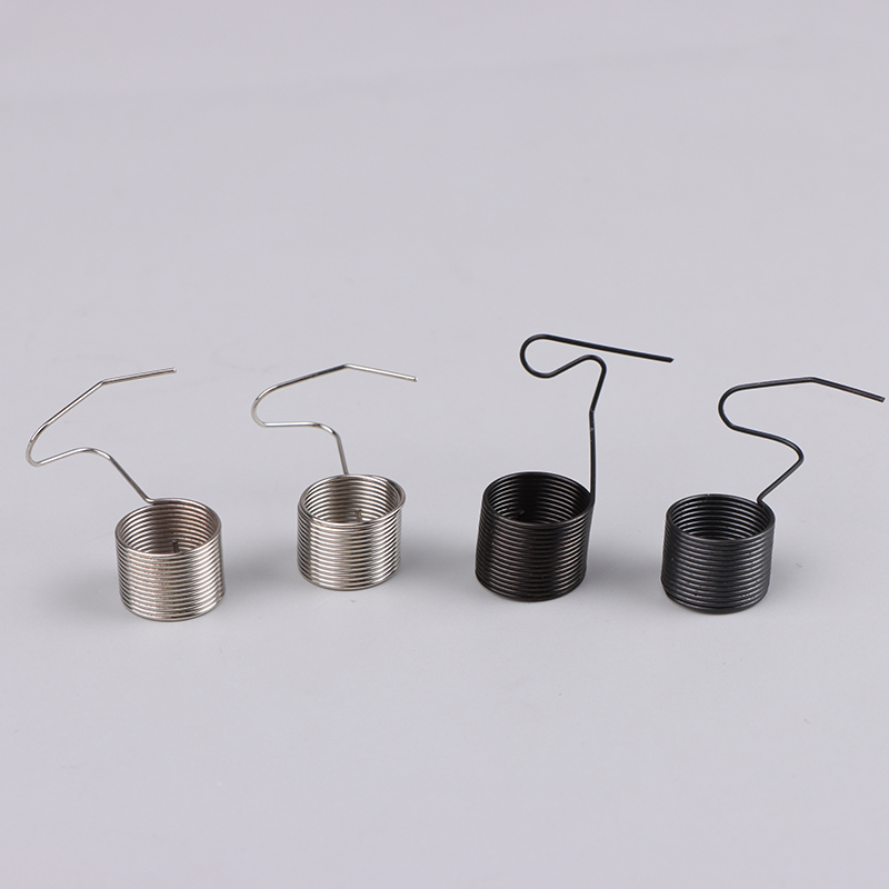 [YU]10個入り 金属製糸テンションクランプスプリング 工 - Needle Threader Tool のレビューと価格