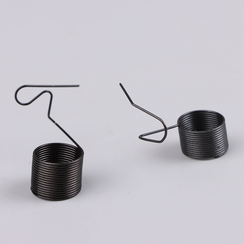 [YU]10個入り 金属製糸テンションクランプスプリング 工 - Needle Threader Tool のレビューと価格