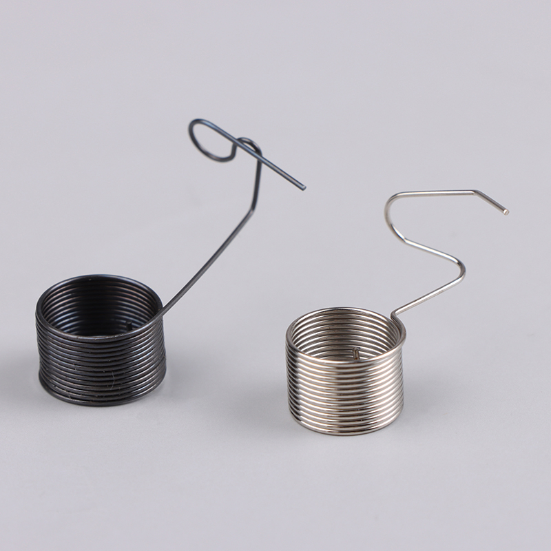[YU]10個入り 金属製糸テンションクランプスプリング 工 - Needle Threader Tool のレビューと価格