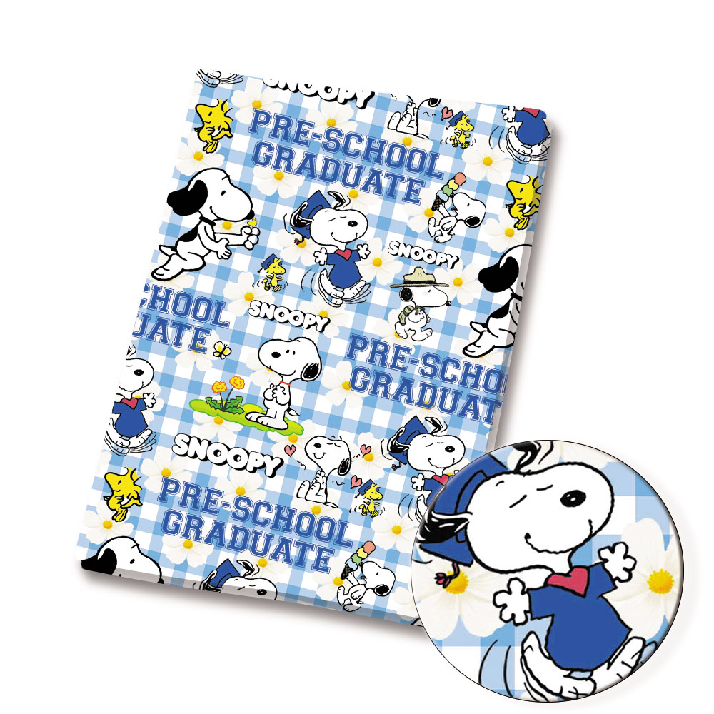 タカラトミースヌーピー生地 140 × 50 センチメートル - Sewing And Textile のレビューと価格