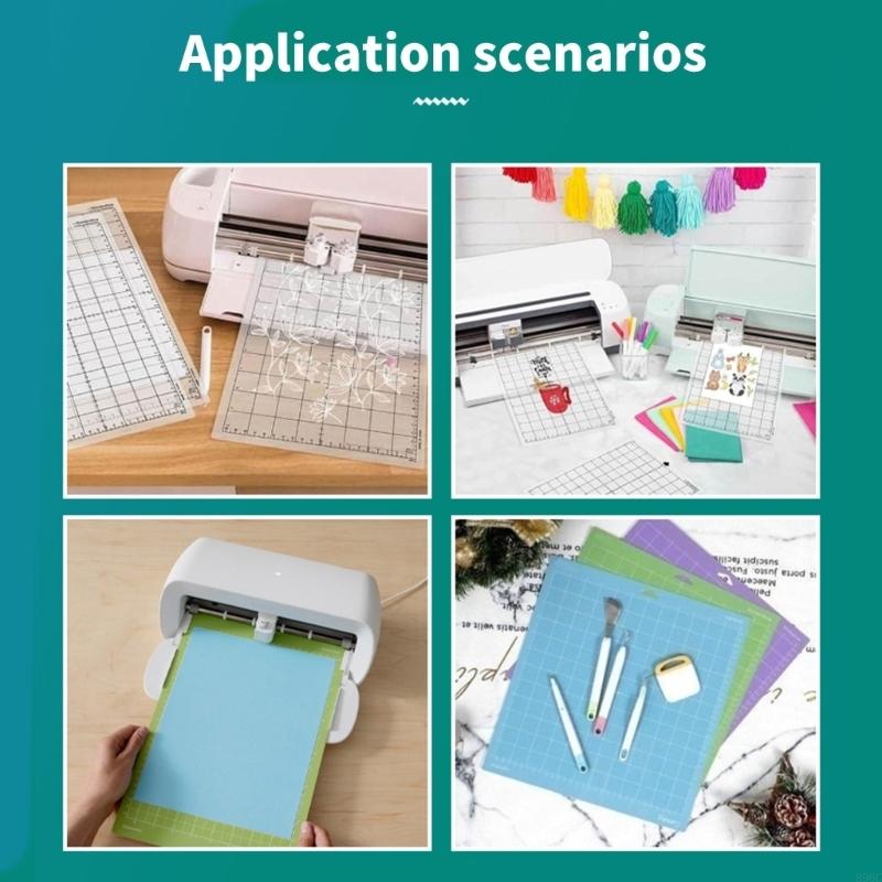 折りたたみ式カッティングマット ラージサイズ 自己修復面 狭 - Cutting Mat Self Heal のレビューと価格