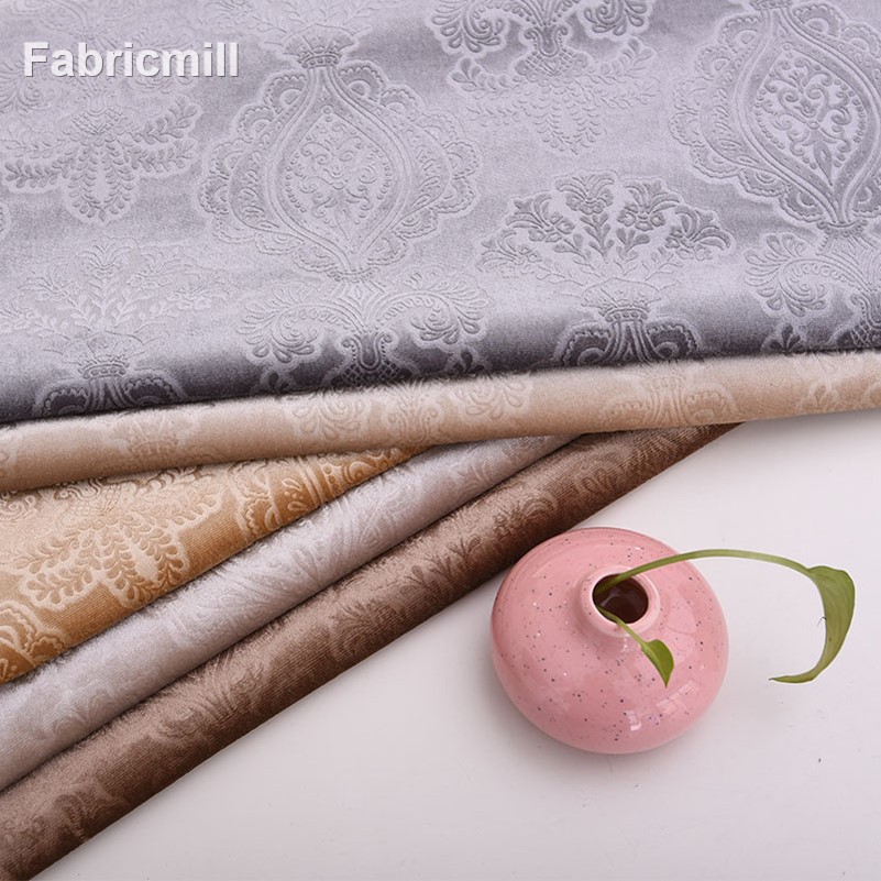 ヨーロピアンスタイルの花瓶,韓国のベルベット,ダイニングチェ - Sewing By のレビューと価格