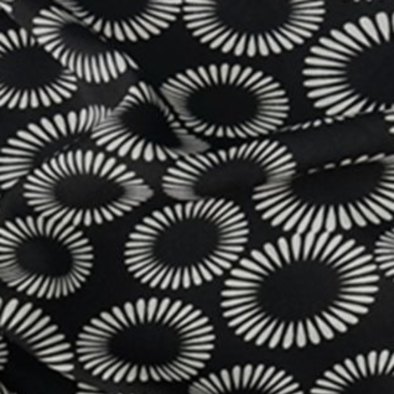 L100cm X W150cm 黒カーテン生地手作り縫製ホー - Is Sewing Textile Art のレビューと価格