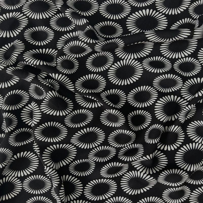 L100cm X W150cm 黒カーテン生地手作り縫製ホー - Is Sewing Textile Art のレビューと価格