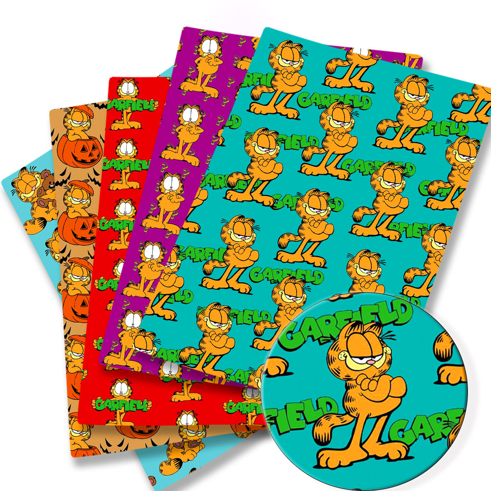 子供用漫画プリント生地,手作りパッチワーク縫製生地,ベビード - Sewing Production のレビューと価格