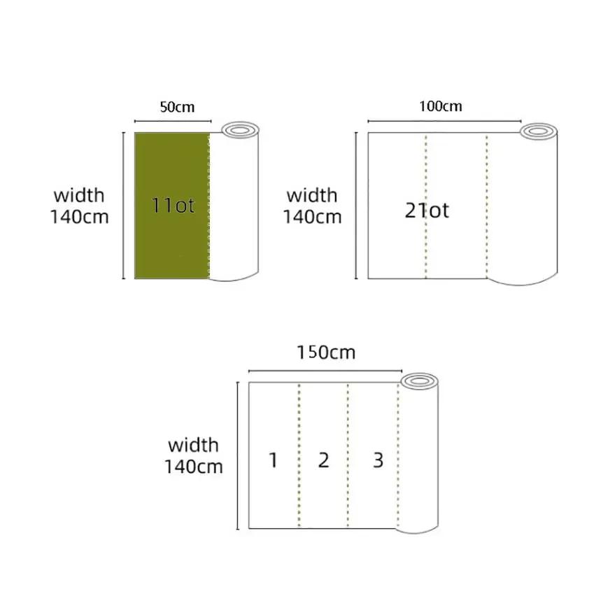 140x50CM アニメ漫画プリント生地 DIY漫画ポリエス - Sewing Production のレビューと価格