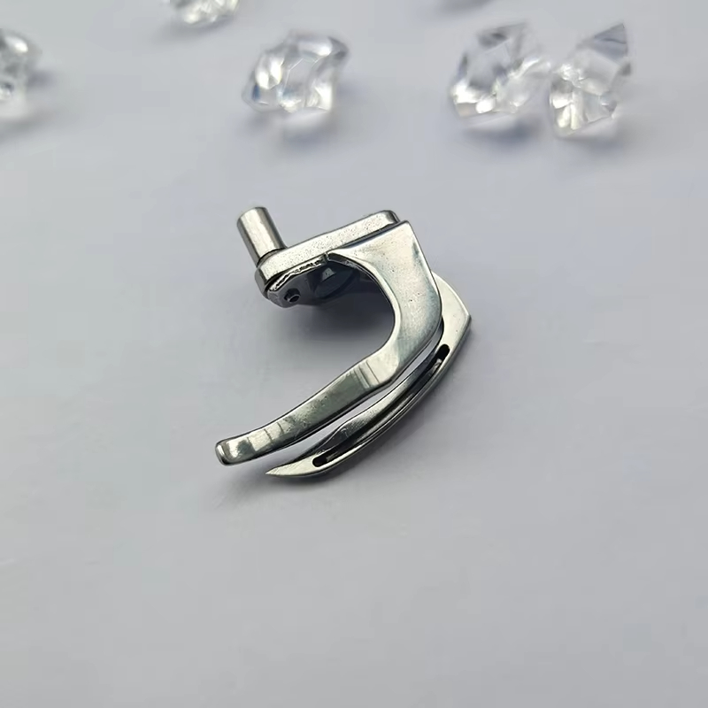 Y68217 ルーパー（四針六本糸用）ヤマトFD-62工業用 - Sewing Production のレビューと価格