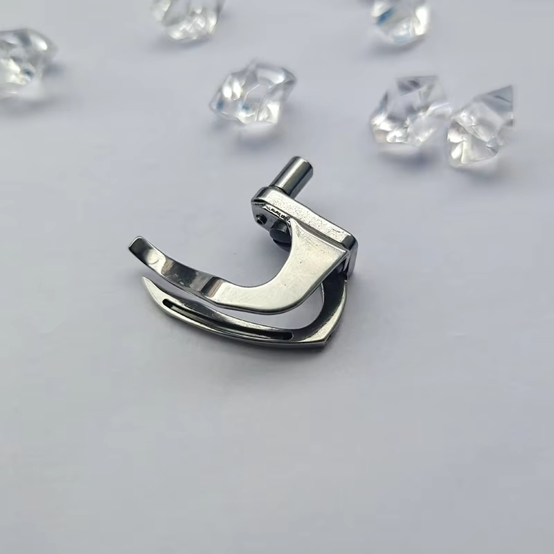 Y68217 ルーパー（四針六本糸用）ヤマトFD-62工業用 - Sewing Production のレビューと価格